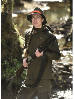 Hart Armotion Lady medību tērps