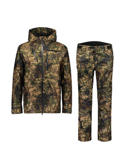 Medību tērps Alaska