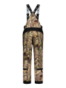 Alaska Tundra Safety Camo ziemas medību tērps Alaska Tundra Safety Camo ziemas medību tērps