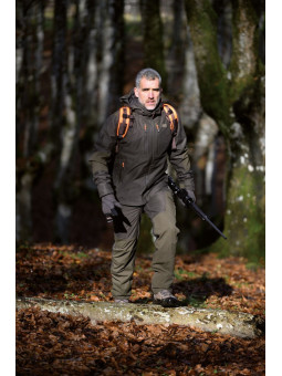 Hart Taunus medību apģērbs