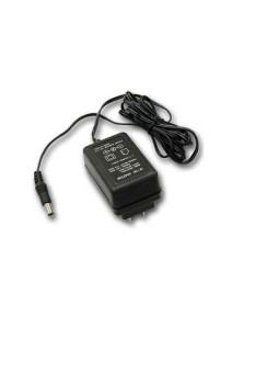 6 V adapteris Burrel kamerām