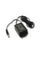 6 V adapteris Burrel kamerām