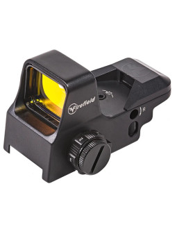 Firefield Impact XL holotēmeklis