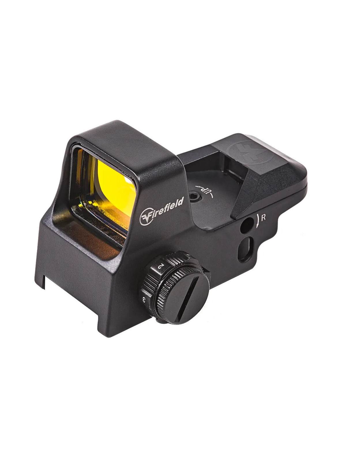 Firefield Impact XL holotēmeklis