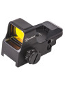 Firefield Impact XL holotēmeklis