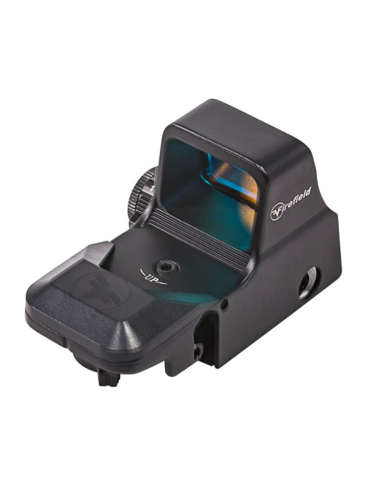 Firefield Impact XL holotēmeklis
