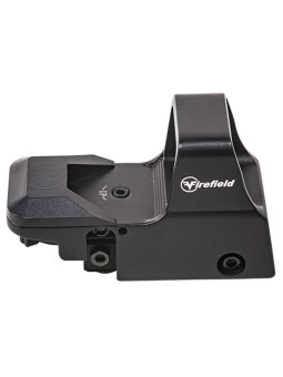Firefield Impact XL holotēmeklis