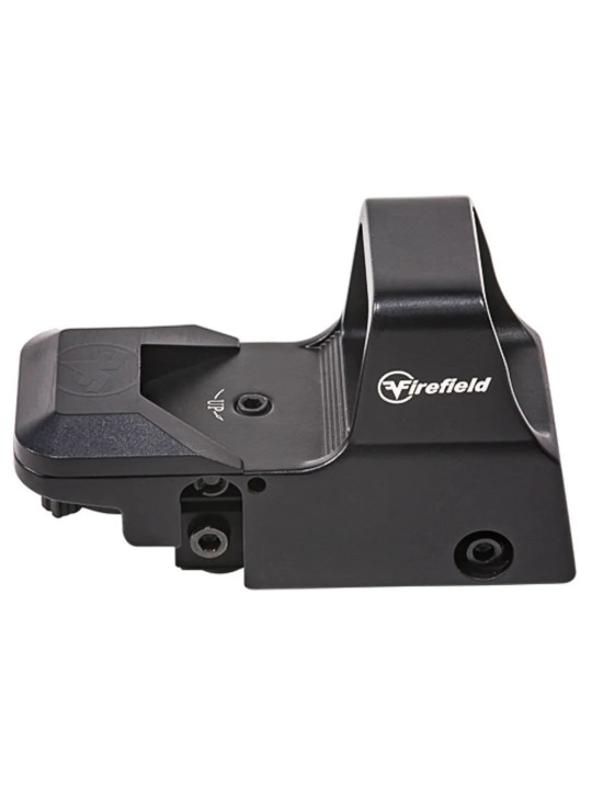 Firefield Impact XL holotēmeklis