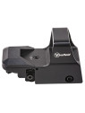 Firefield Impact XL holotēmeklis