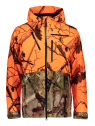 Alaska Extreme Lite camo jaka