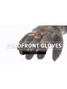 Sitka Coldfront cimdi