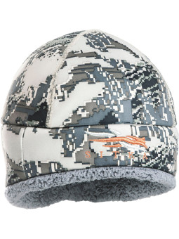 Sitka Blizzard ziemas cepure