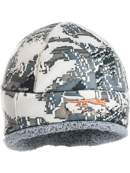 Sitka Blizzard ziemas cepure Sitka Blizzard ziemas cepure