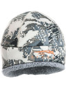 Sitka Blizzard ziemas cepure Sitka Blizzard ziemas cepure