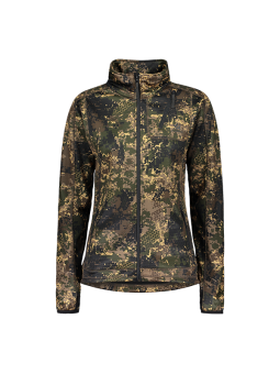 Alaska Blindtech Lady jaka