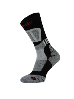 Comodo Trekking zeķes