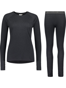 Sieviešu termoveļa