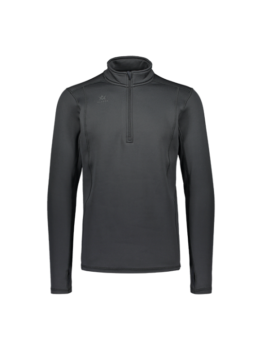 Alaska ThermoDry termoveļa