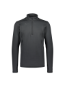 Alaska ThermoDry termoveļa