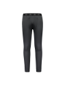 Alaska ThermoDry termoveļa