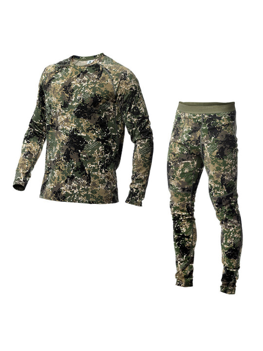 Alaska CoolDry Blindtech veļa Alaska CoolDry Blindtech veļa