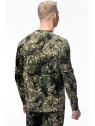 Alaska CoolDry Blindtech veļa Alaska CoolDry Blindtech veļa