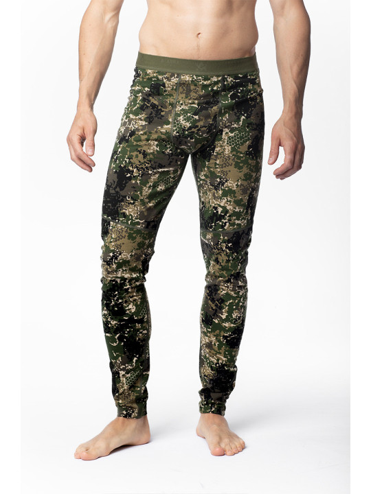 Alaska CoolDry Blindtech veļa Alaska CoolDry Blindtech veļa