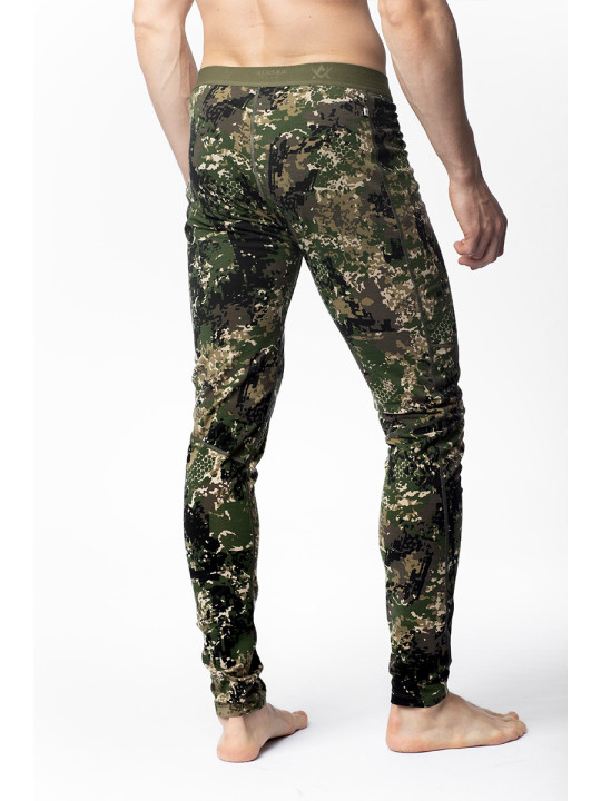 Alaska CoolDry Blindtech veļa Alaska CoolDry Blindtech veļa