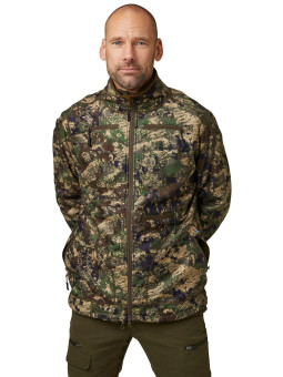 Chevalier medību apģērbs