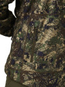 Chevalier Pixel Camo jaka