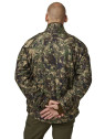 Chevalier Pixel Camo jaka