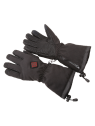 Thermogloves elektriski apsildāmie slēpošanas cimdi