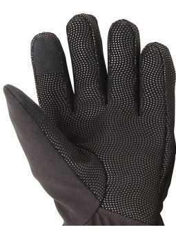 Thermogloves elektriski apsildāmie slēpošanas cimdi
