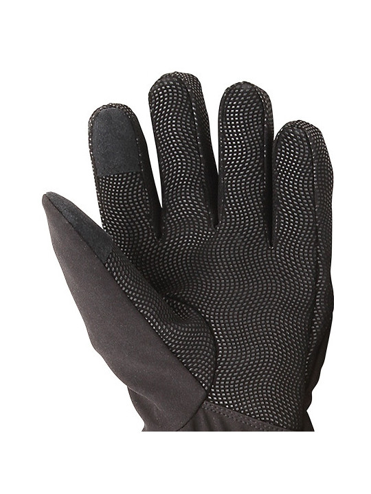 Thermogloves elektriski apsildāmie slēpošanas cimdi