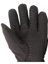 Thermogloves elektriski apsildāmie slēpošanas cimdi