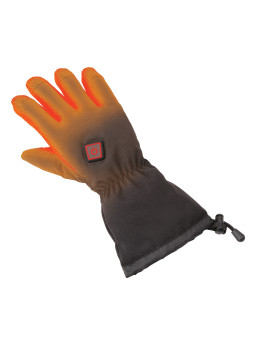 Thermogloves elektriski apsildāmie slēpošanas cimdi