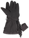 Thermogloves elektriski apsildāmie slēpošanas cimdi