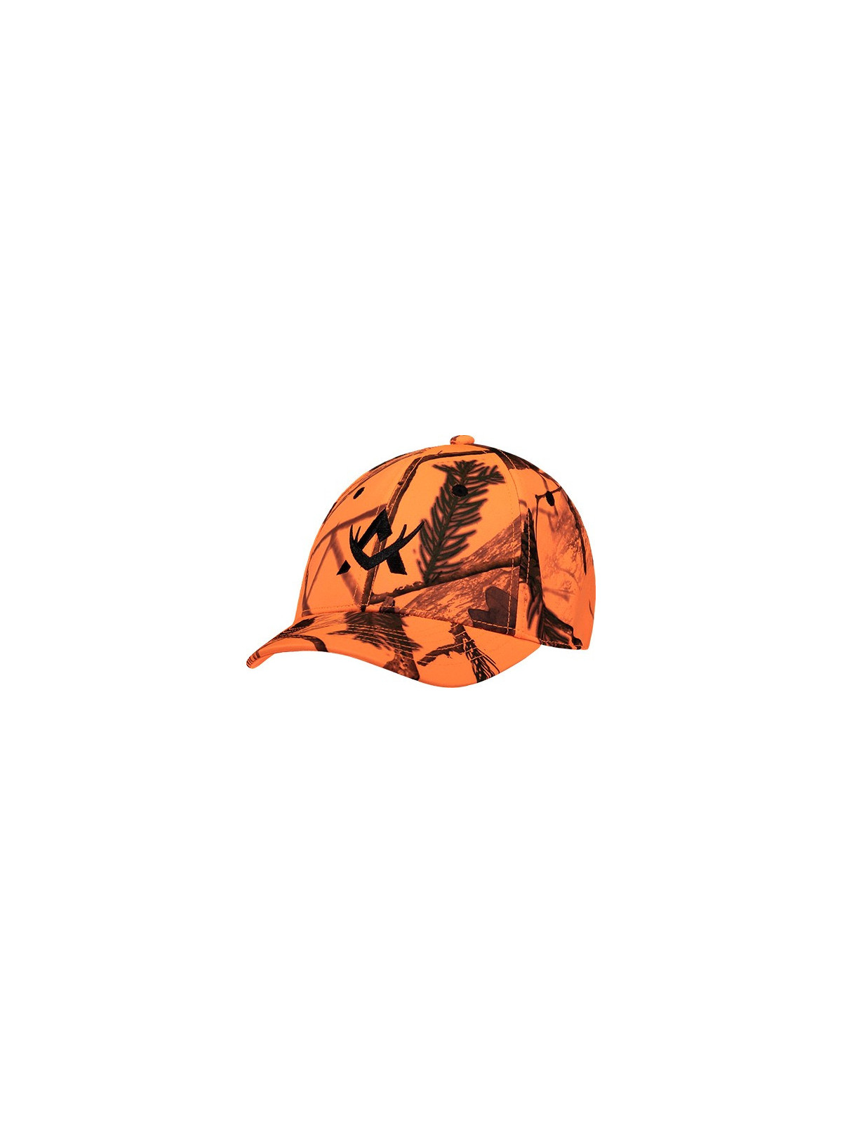 Alaska Safety Camo naģene