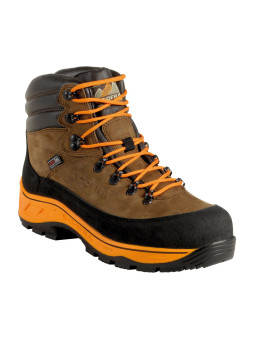 Medību zābaki sievietēm