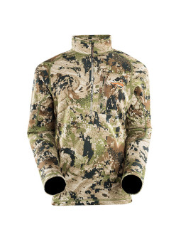 Sitka medību apģērbs