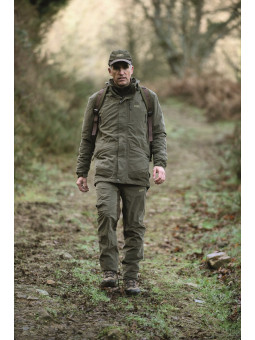 Hart Heide medību apģērbs