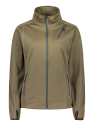 Alaska Powerfleece Lady jaka