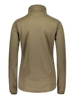 Alaska Powerfleece Lady jaka