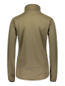 Alaska Powerfleece Lady jaka
