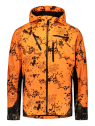 Alaska Superior Security Camo medību apģērbs Alaska Superior Security Camo medību apģērbs