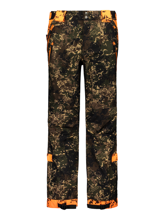Alaska Superior Security Camo medību apģērbs Alaska Superior Security Camo medību apģērbs