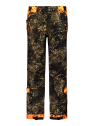Alaska Superior Security Camo medību apģērbs Alaska Superior Security Camo medību apģērbs