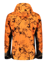 Alaska Superior Security Camo medību apģērbs Alaska Superior Security Camo medību apģērbs