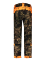 Alaska Superior Security Camo medību apģērbs Alaska Superior Security Camo medību apģērbs