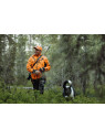 Alaska Superior Security Camo medību apģērbs Alaska Superior Security Camo medību apģērbs